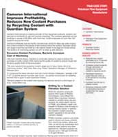 Case Study Pdf Cover | Prab.com