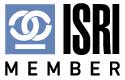 The Institute of Scrap Recycling Industries (ISRI) | Prab.com