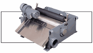 Prab PRAB Magnetic Separators | PRAB