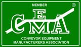 The Conveyor Equipment Manufacturers Association (Cema) | Prab.com