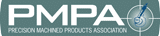 The Precision Machined Products Association (Pmpa) | Prab.com