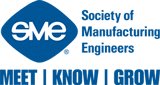 The Society Of Manufacturing Engineers (Sme) | Prab.com