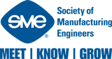 The Society of Manufacturing Engineers (SME) | Prab.com