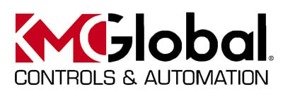 KMC Global Controls & Automation | Prab.com