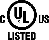 UL Listed | Prab.com