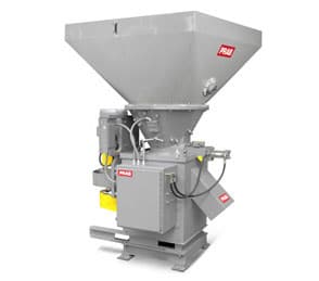 PRAB's Vertical Axis Crushers | Prab.com