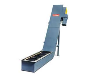 Drag Conveyors | Prab.com