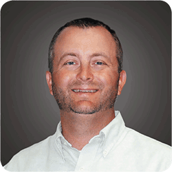 Mike Hook, Sales & Marketing Director | Prab.com