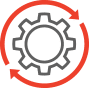 Optimum<br>production cycles