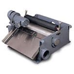 Magnetic Separators | Prab.com