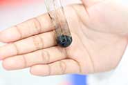 Ultrafiltration And Precipitation: The Most Effective Methods For Removing Heavy Metals From Industrial Wastewater | Prab.com