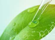 Ultrafiltration And Precipitation: The Most Effective Methods For Removing Heavy Metals From Industrial Wastewater | Prab.com