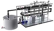 Ultrafiltration And Precipitation: The Most Effective Methods For Removing Heavy Metals From Industrial Wastewater | Prab.com