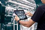 Predictive Maintenance | Prab.com