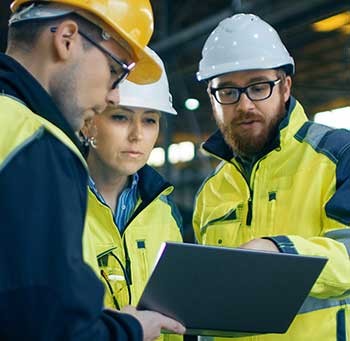 Run-To-Failure And Preventive Maintenance | Prab.com