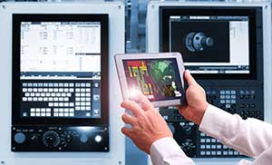 Reliable Unattended Production Run More Profitably &Amp; Automatically Blog | Prab.com