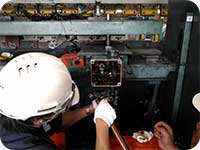 Run-To-Failure And Preventive Maintenance Are Perceived As “Good Enough.” | Prab.com