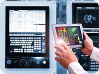 The Software Isn’t Good Enough Yet. | Prab.com