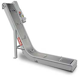 PRAB's Magnetic Conveyors | Prab.com