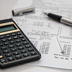 Estimate Your Fluid Savings PRAB Guardian ROI Calculator | Prab.com