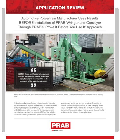 PDF Cover | Prab.com