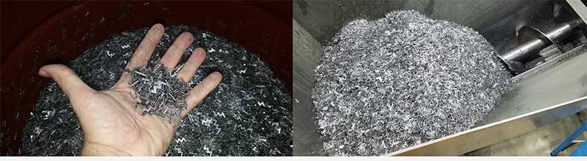 Automotive Powertrain Manufacturer Sees Results Before Installation Of Prab Wringer And Conveyor Through Prab’s ‘Prove It Before You Use It’ Approach | Prab.com