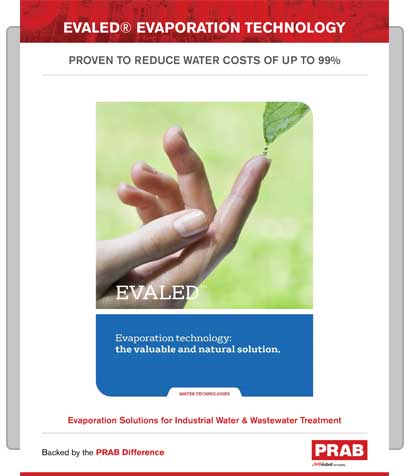 Product Brochure Pdf Cover | Prab.com Product Brochure Pdf Cover | Prab.com