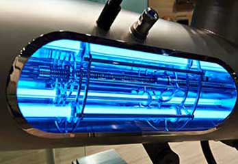 Prab's Uv Systems | Prab.com