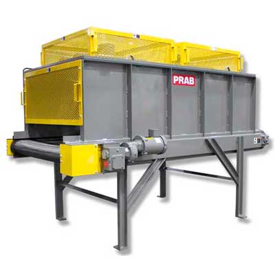 Prab Casting Coolers | Prab.com