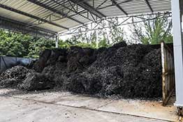 Reduce Metal Scrap Volume | Prab.com