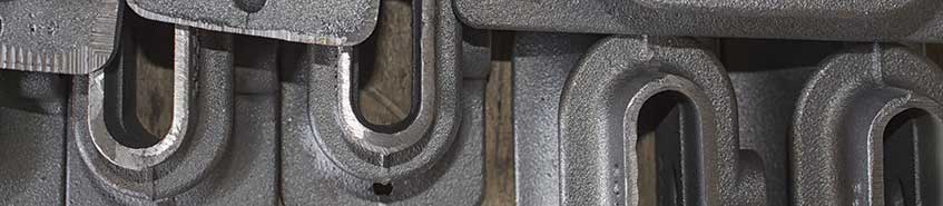 Cast Iron Machining: Removing Graphite From Cutting Fluids Hero Image | Prab.com