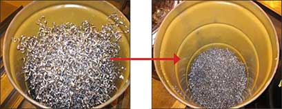 Up To 4X The Volume Reduction | Prab.com
