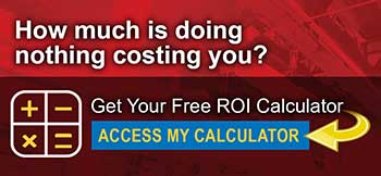 PRAB Guardian ROI Calculator Estimate Your Payback | Prab.com