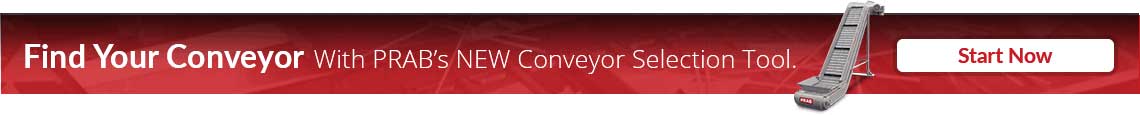 Prab's Conveyor Selection Tool