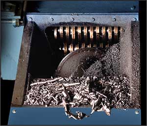 Screw Conveyors | Prab.com