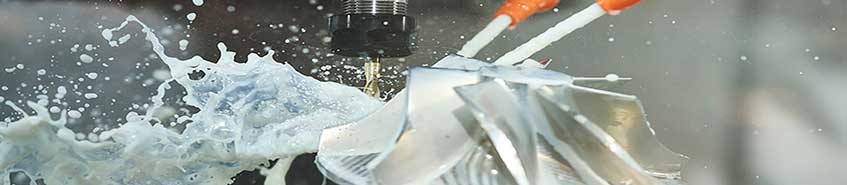 Blog: ‘Fluid recycling can aid profits’ As seen in Cutting Tool Engineering Hero Image | Prab.com