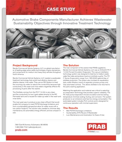 Case Study PDF Cover | Prab.com