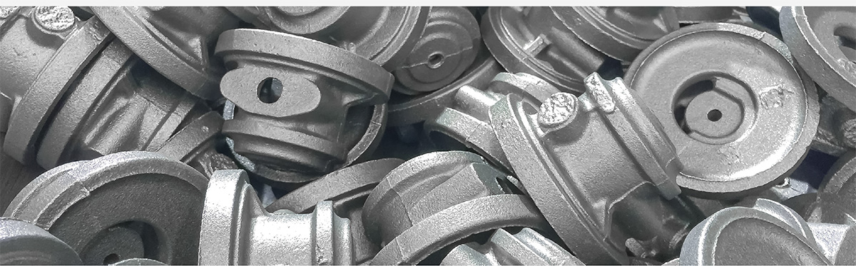 Case Study: Automotive Brake Components Manufacturer Achieves Wastewater Sustainability Objectives Through Innovative Treatment Technology Hero Image | Prab.com