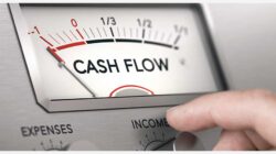 Roi And Automated Equipment