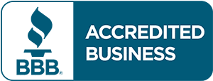 Prab Is A Bbb Accredited Business