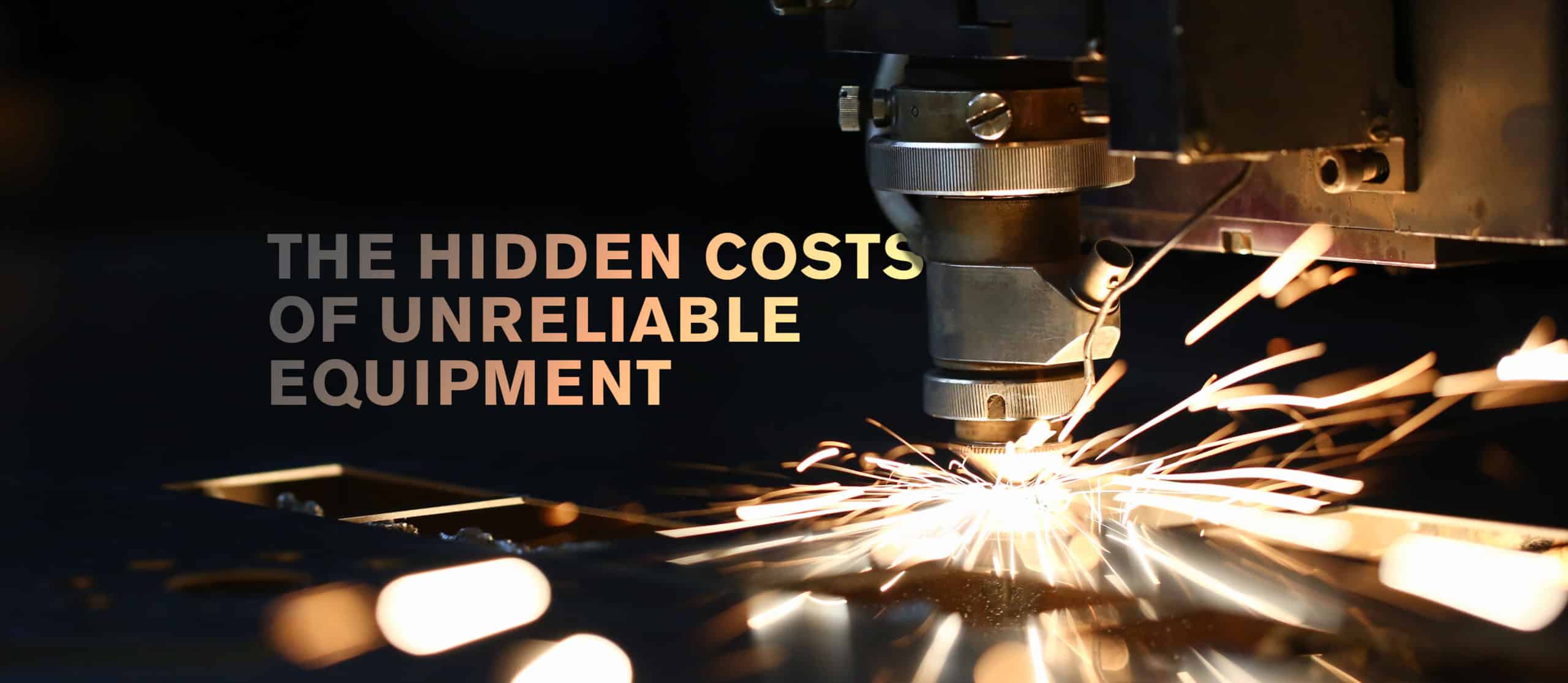 Sept Newsletter Feature Investing In Metalworking Manufacturing Equipment V02 1 Scaled