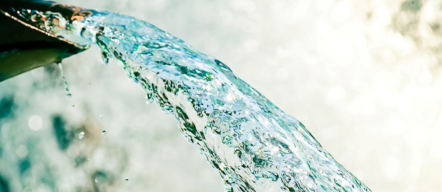 March Hazardous Wastewater Blog Image