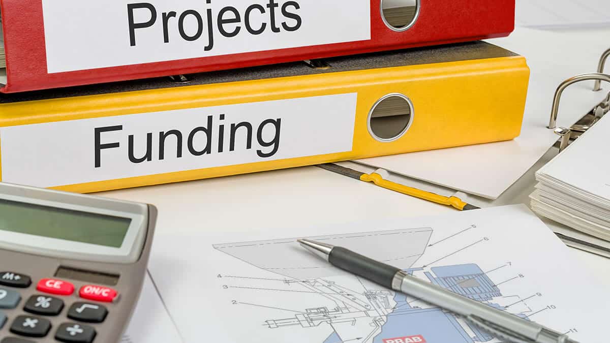 Re-Engaging Equipment Projects In Uncertain Times