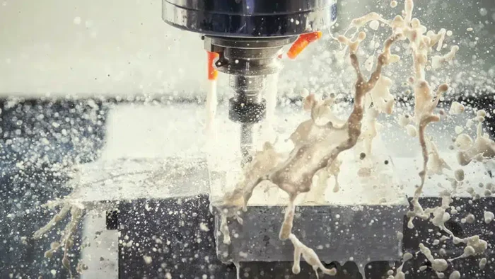 Fluid Filtration
