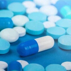 Pills