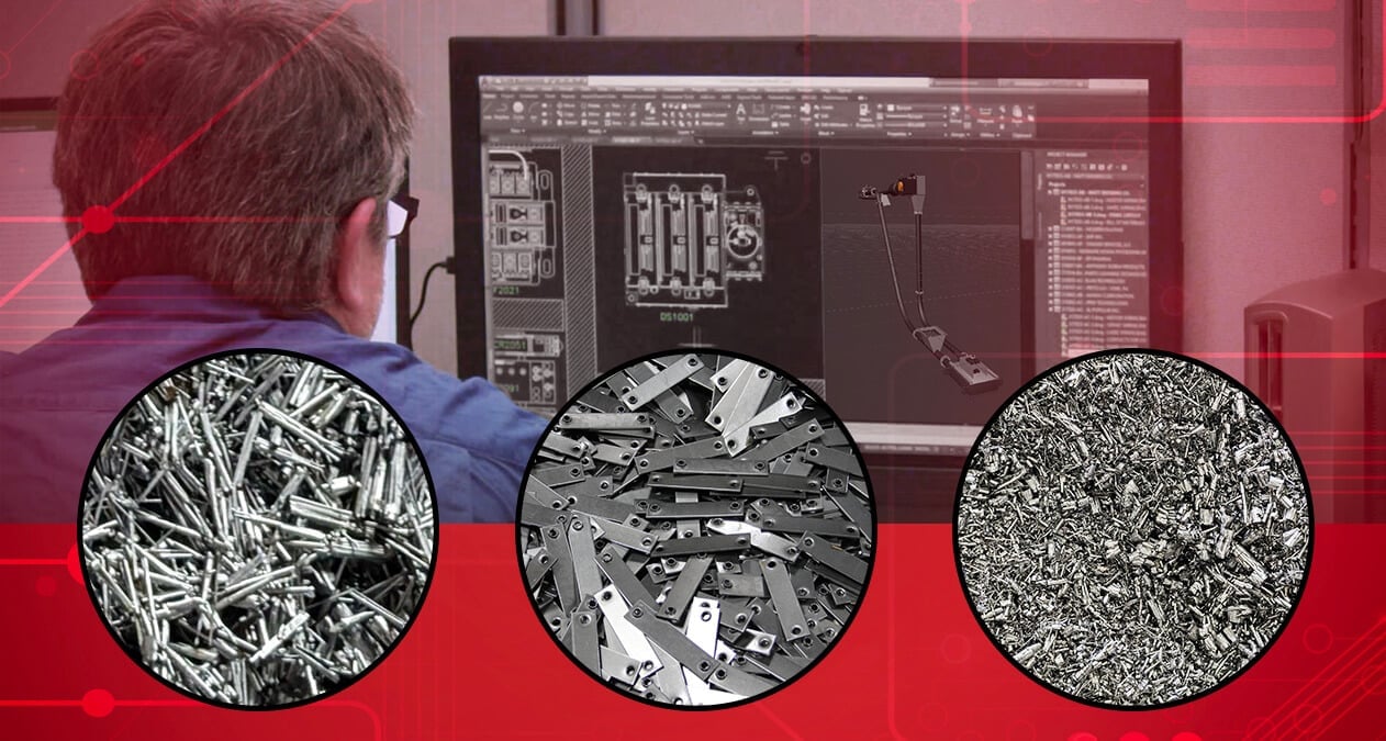 Conveyor Considerations