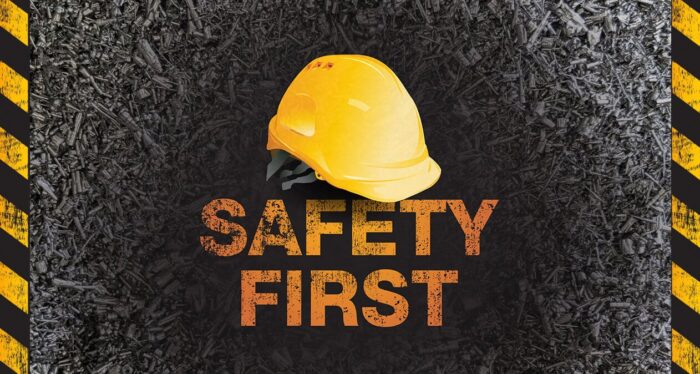 Prab Newsletter Enhancing Workplace Safety V2 Copy