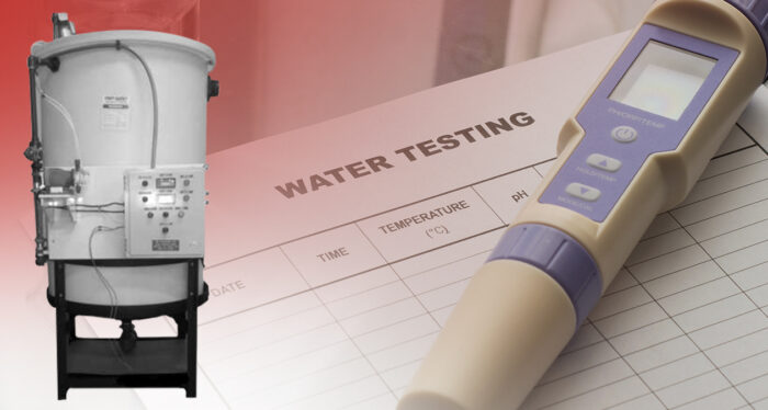 Ph Adjustment Systems Blog Image