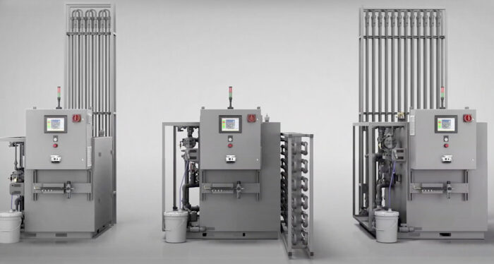 Ultrafiltration Blog