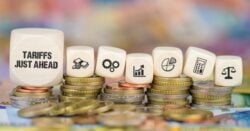 Prab Helps Manufacturers Solve Tariff Challenges